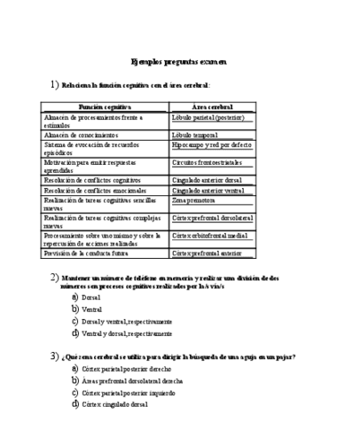 Preguntas-examen.pdf