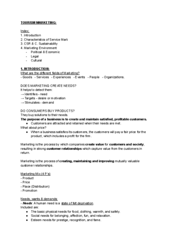 TEMA-1-2-3.pdf