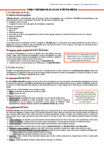 Tema-1.-Lenguaje-y-Tecnologias-Audiovisuales.pdf