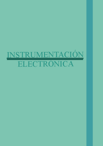 INSTRUMENTACION-ELECTRONICA-parte1-de-2.pdf