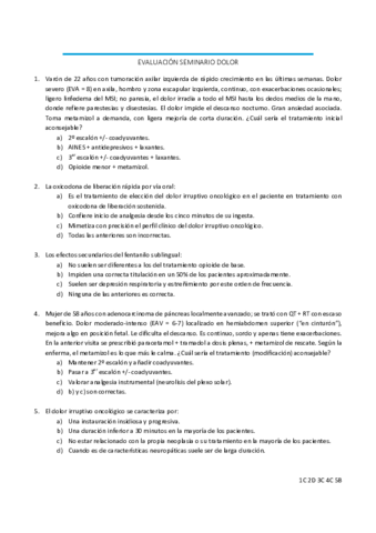 Evaluación seminario DOLOR.pdf