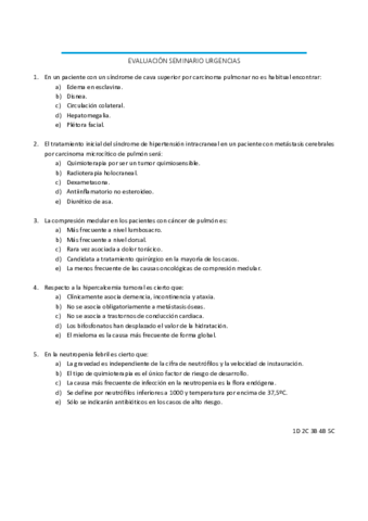 Evaluación seminario URGENCIAS.pdf