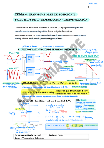 INSTRUMENTACION-ELECTRONICA-parte-2-de-2.pdf