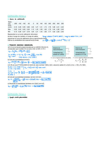 Examenes-Instru.pdf