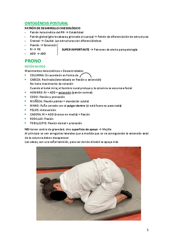 PRACTICAS-METODOS-III.-INFANTIL.W.pdf