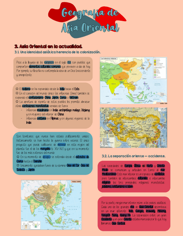 Geografia-3.pdf