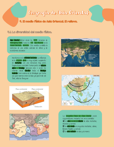 Geografia-4.pdf