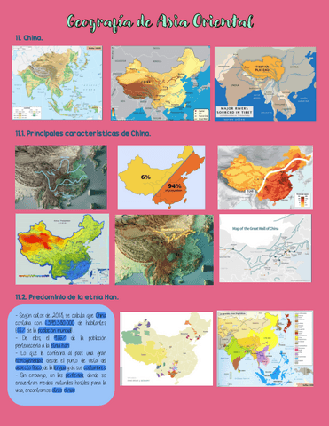 Geografia-11.pdf