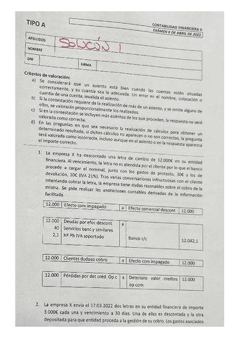 Examen-Abril-Conta-II.pdf