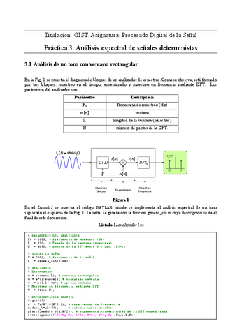 PDSPractica12022.pdf