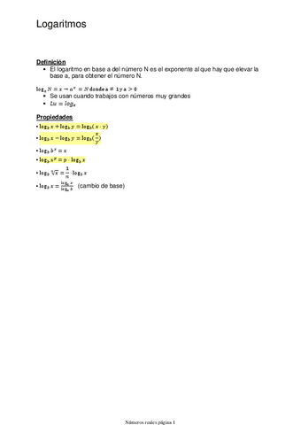 Logaritmos.pdf