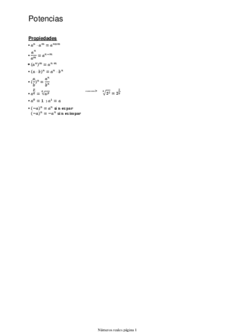 Potencias.pdf