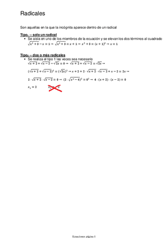 Radicales.pdf