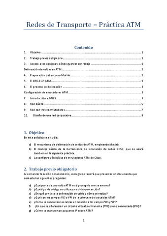 PracticaATM.pdf