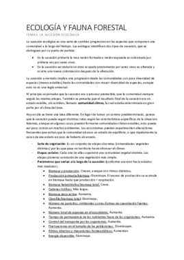 La sucesión ecológica.pdf