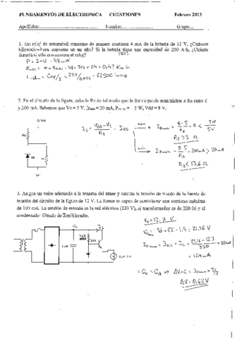 2013_feb._examen_completo_soluci_n_.pdf