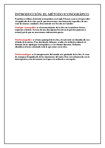 INTRODUCCION.-EL-METODO-ICONOGRAFICO.pdf