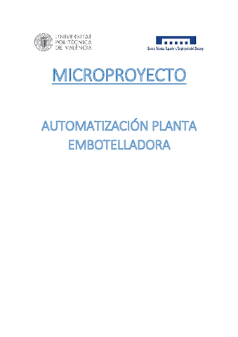 Microproyecto.pdf