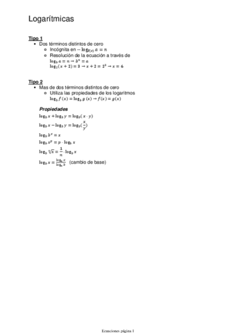 Logaritmicas.pdf