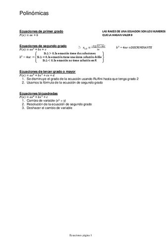 Polinomicas.pdf