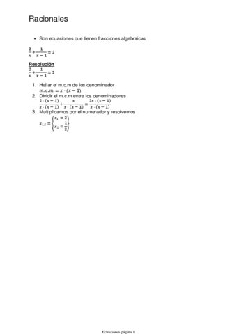 Racionales.pdf