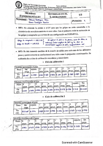 Lab2a-Medidas-experimentales.pdf