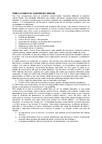 TEMA-4-ESTADOS-DE-CONCIENCIA-Y-DROGAS.pdf