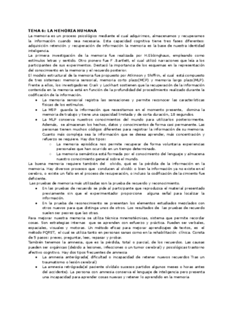 TEMA-6-LA-MEMORIA-HUMANA.pdf