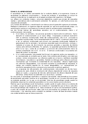 TEMA-5-EL-APRENDIZAJE.pdf