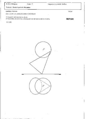 Examenes_Resueltos.pdf