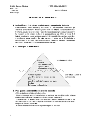 PREGUNTAS-CRIMINOLOGIA-EXAMEN-FINAL.pdf