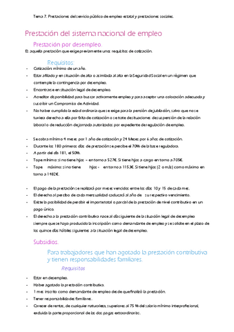 T7.-Prestaciones.pdf