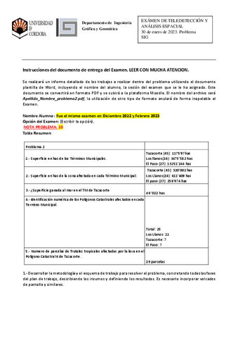 Problema-QGIS-Febrero-2023.pdf