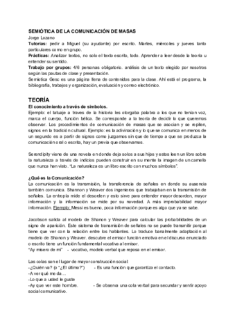 Semiótica de la conunicación.pdf