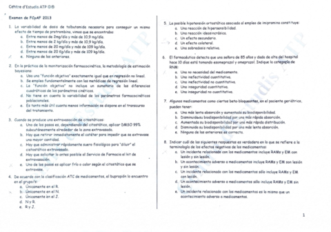 Examen 2013.pdf