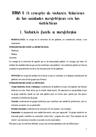Apuntes-completos-Sintaxis.pdf