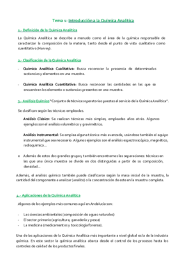 Tema 1 - Introduccion a la Quimica Analitica.pdf