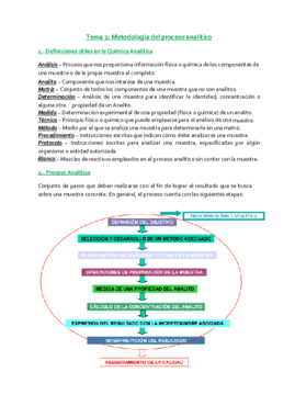 Tema 2 - Metodologia del proceso analitico.pdf