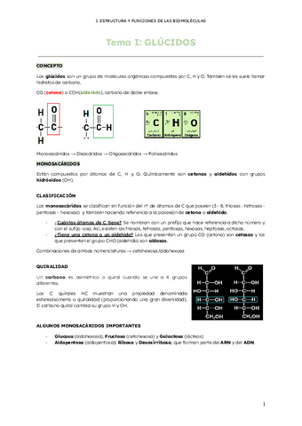 I.-Estructura-y-funciones-de-las-biomoleculas.pdf
