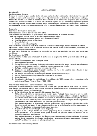 La-Restauracion.pdf