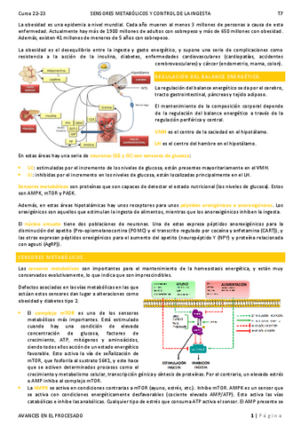 T7. Sensores metabólicos.pdf