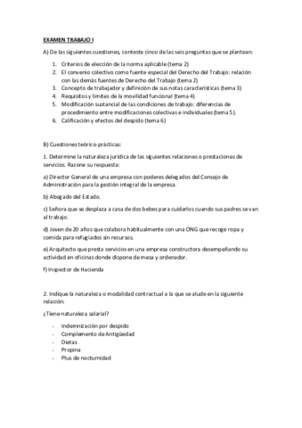 EXAMEN TRABAJO I.pdf