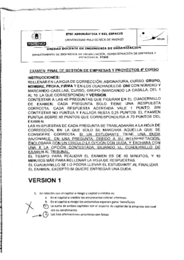 Examen final ordinario 17_18.pdf