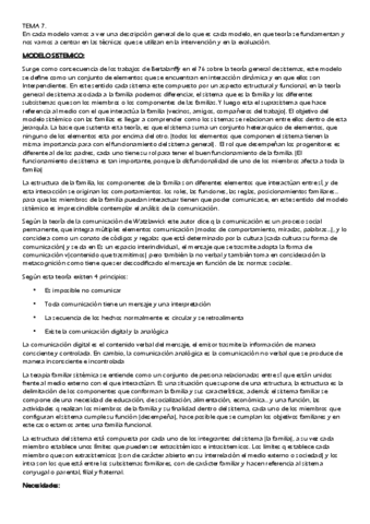 T7.-Modelos-de-intervencion-en-TS-con-familias.pdf