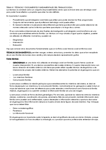 T8.-Tecnicas-y-documentos-del-TS.pdf