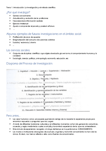 T1.-Introduccion.-La-investigacion-y-el-metodo-cientifico.pdf