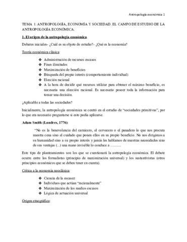 APUNTES ANTROPOLOGÍA ECONÓMICA.docx.pdf