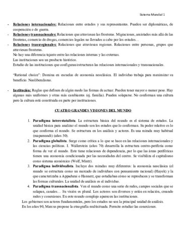 SISTEMA MUNDIAL.pdf