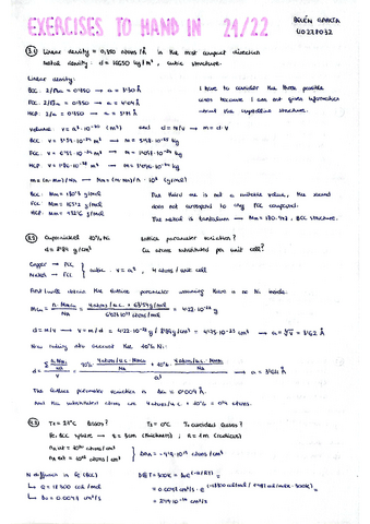 material_science_exercises.pdf