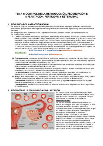 TEMA-1.pdf